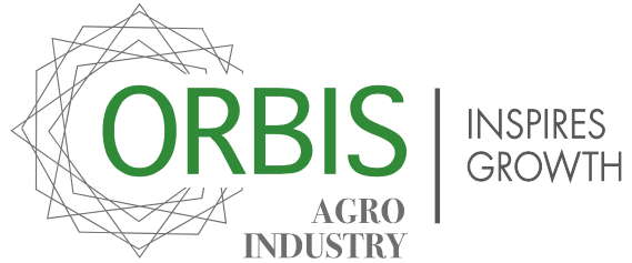 Orbis Agro Industry